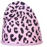Ander Kids's Hat D353 Cene
