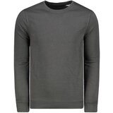 B&C Men's sweatshirt B&amp;C Organic | Shoptok.si