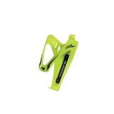 Raceone nosač boce - x3 zuti 190413-Y | Eponuda.com