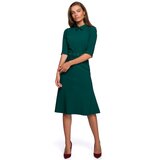 Stylove Ženska obleka S231 | Shoptok.si