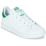 Adidas STAN SMITH C SUSTAINABLE Bijela Cijene