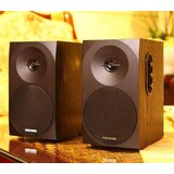 Microlab B-70BT Crni 2.0, 20W zvučnik | ePonuda.com