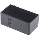 Omron G2RL-1-H-DC24 snažni relej 24 V/DC 10 A 1 prebacivanje 1 St. Bag | Eponuda.ba