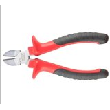 Top Tools Klešta sečice ( 32D118 ) | ePonuda.com