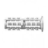 Fischer Tiplo za navojne šipke FGD 12 M8 50/1 542111 Cijene