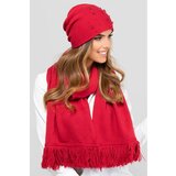 Kamea Woman's Hat K.19.011.21 | shoptok.hr