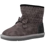 Chicco Škornji CIALA Siva | Shoptok.si