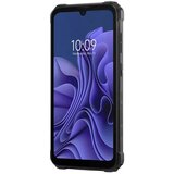 Blackview pametni robustni telefon BV5300 PLUS 8/128GB, črn | Shoptok.si