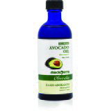 Macrovita Ulje avokada Cene
