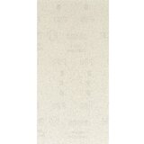 Bosch expert brusni list M480 93 x 186mm granulacija 80; pakovanje od 10 komada - 2608900743 | Eponuda.com
