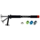 Force thru axle set za mtb disk prednji 15x100/110mm ( 8050320/V15-3 ) Cene