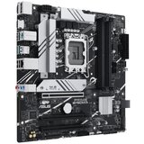 Asus PRIME B760M-A-CSM matična ploča
