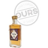 Miko Čista Šljiva mini 0,7L Cene