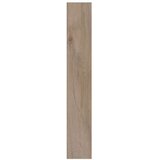 RAGNO woodplace cognac 20/120 Cene