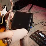 Ld Systems Aktivni monitor MON 10 A G3 W - - Audio-Kondric | Shoptok.si