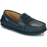 Pablosky DRIVER sarena | shoptok.hr