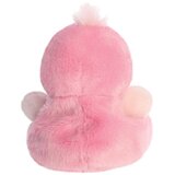  Plišana igračka Palm Pals - flamingo, 13 cm | shoptok.hr