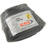 CST Eb.un.16x3.00 sa zakrivljenim ventilom 2026 | Eponuda.com