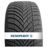  Guma G215/55R16 93H SPEED GRIP-5 SEMPERIT M+S | Eponuda.ba