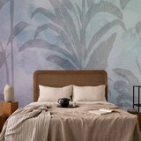  Foto tapeta - Misty Tropics 100x70 | shoptok.hr