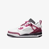 Jordan spizike low (gs) | Eponuda.com