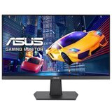 Asus 27" monitor VA27EHF 100HzIPS,FHD,1ms,250cd,HDMI,VESA 100x100,Frameless,Flicker Free, Boja crna | Eponuda.ba