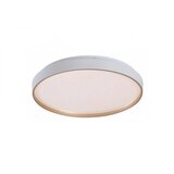 Rabalux plafonjera zerava led 34W zlatna (71452) Cene