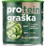 Protein graska 150gr