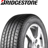 Bridgestone Letna 225/45R17 91Y T005 AO - Skladišče 5 (Dostava 5 delovnih dni)