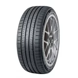 Sunwide RS-One ( 225/50 R16 96W XL ) letna pnevmatika