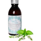 Kaurilan Sauna Olje za telo - Brisk Peppermint Cene