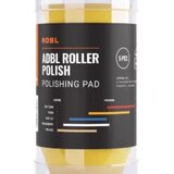  ADBL PAD POLISH 30MM 5/1 | Eponuda.ba