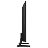 Samsung TV 55" UE55DU7192UXXH, Crystal UHD 4K Tizen OS Smart TV | Eponuda.ba