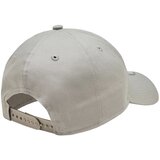 New Era Muški kačket Red Bull F1 Gra, Sivi | Eponuda.com