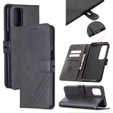 INORCO Ovitek za telefon Huawei Honor za stojalo za pokrov telefona Honor 8A, (21847127) | Shoptok.si