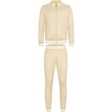 Lonsdale Men's tracksuit slim fit Cijene