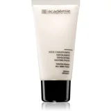 Cleansing enzimski piling za lice 50 ml