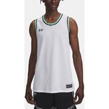 Under Armour Men's tank top Zone Pro Mesh Tank Graphic - Men's | shoptok.hr