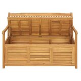 Ambia Garden VRTNA KLOP akacija | Shoptok.si