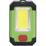  Prijenosni LED reflektor na solarni pogon 7 W ledeno bijeli | Eponuda.com