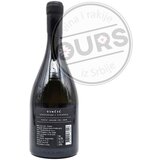 Vinčić Grand Fru 0,75L | ePonuda.com