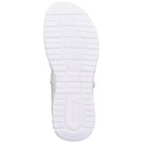 Rieker Sandale za hodanje bež / boja pijeska / bijela | shoptok.hr