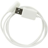 Magnetni polnilec - USB kabel - za Sony Xperia Z1, Z1 Compact, Z2, Z3, Z3 Compact - beli Cene