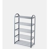 Sinsay Stalak za cipele | shoptok.hr