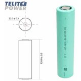 Topband ( 4745 ) baterija lifepo4 tb-33138-he a grade 3.2v 15ah | ePonuda.com