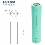 ( 4745 ) baterija lifepo4 tb-33138-he a grade 3.2v 15ah