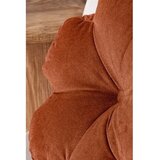 Atelier Del Sofa dekorativni jastuk papatya tile red | ePonuda.com