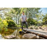 Kärcher SP 22.000 prljava potopna pumpa | shoptok.hr