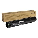 Xerox toner 106R03396 B7000 Bl | Eponuda.com