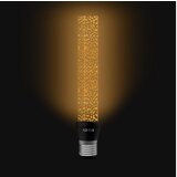 Opviq led sijalica ar on Mod1009 2200 27 | ePonuda.com